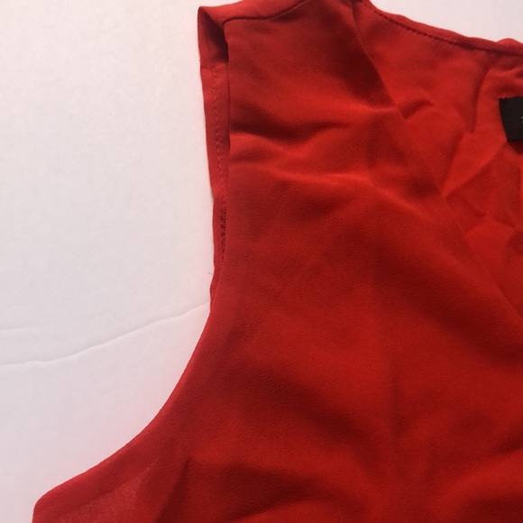 Suitable For Work Top - Picture 2 of 6